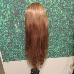 The Best Revamped Wigs 