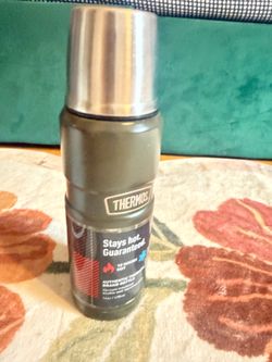 Thermos
