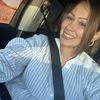 Sayra