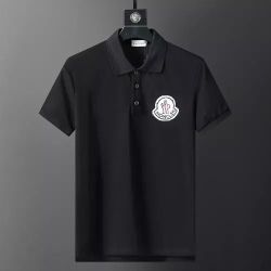 Moncler Polo