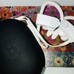 Powerbeats 3 Wireless Beats by Dr. Dre In Ear Headphones