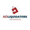 AO Liquidators