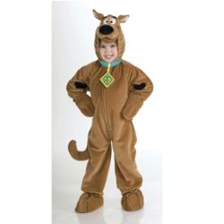 Different Costume