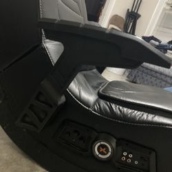 Gaming Chair 