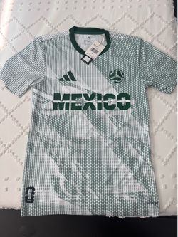 Mexico