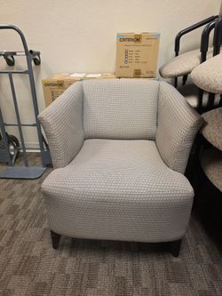 FREE - Chairs