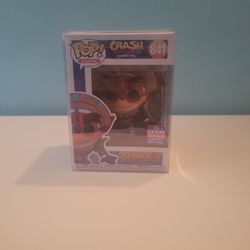 Funko Pops for Sell