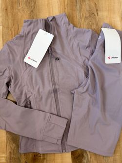 Lululemon