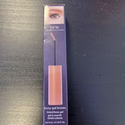 Tarte Busy Gal Brows