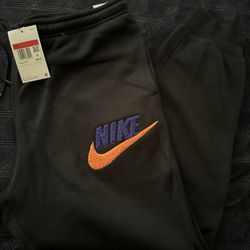Nike Pants 