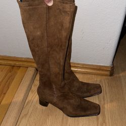 Women Boots 