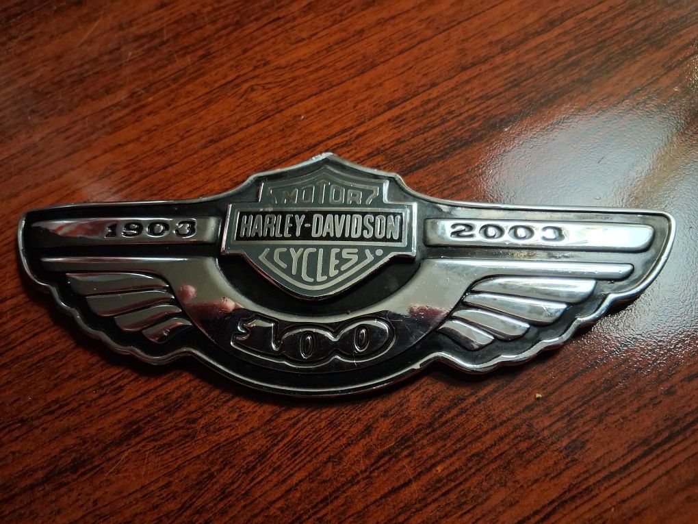 2003 Harley Davidson Dyna lower rider