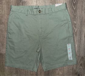 Old navy shorts