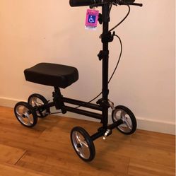 Alguien Que Tenga Uno En Venta Me Urge Para Mi Hija 