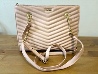 Aldo Crossbody/Handbag