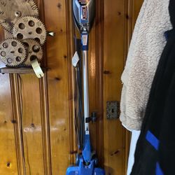 Shark Vacuum