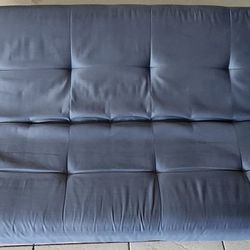 Ikea Sleeper Sofa 3 Positions