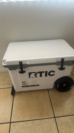 RTIC