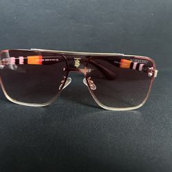 Designer Frames 