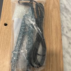 	 Zhehao Extensiones de cabello de...