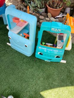 Activity toys for kids