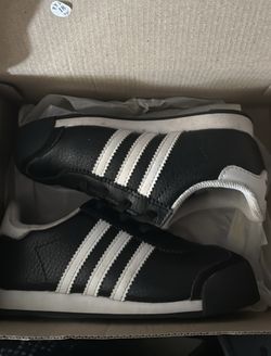 Adidas 10c