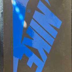 Air Jordan 1 High OG