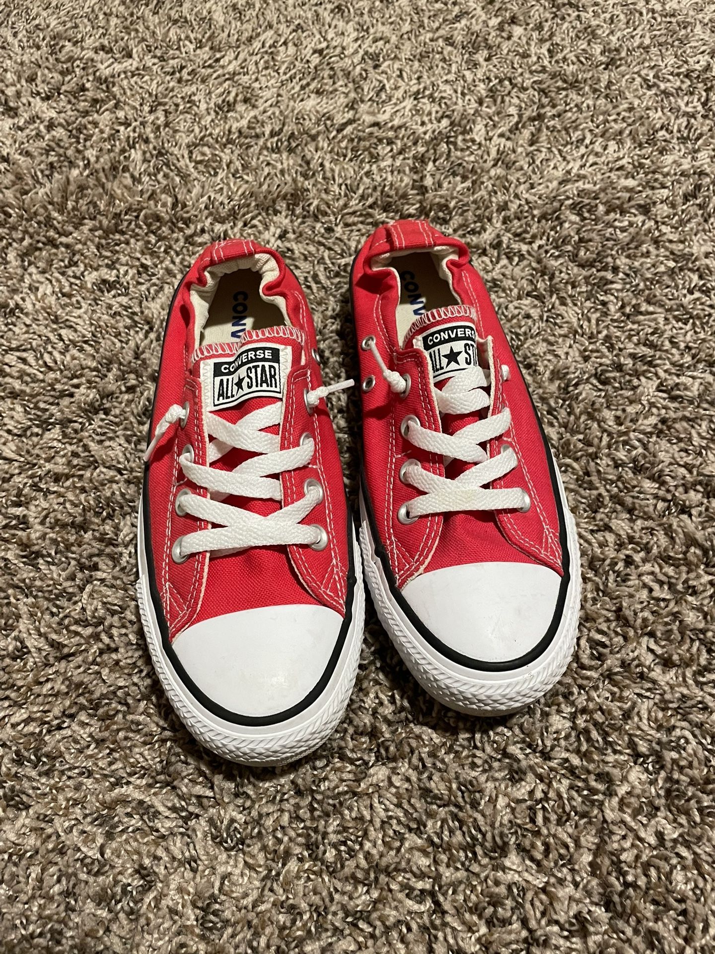 Converse