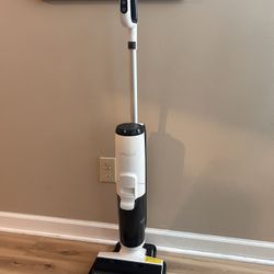 Tineco ifloor 5 Breeze Complete