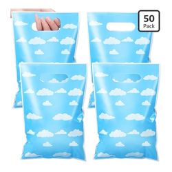 Toy Story Cloud Candy Bags