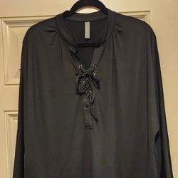 fashionomics Dress