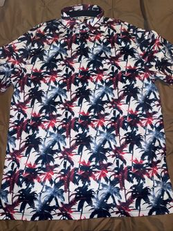 Black clover live lucky polo s
