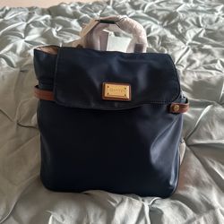 Calvin Klein Backpack