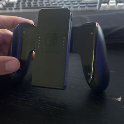 Oficial Nintendo Switch Joycon Holder