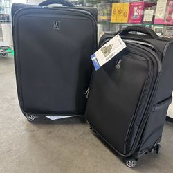 Travelpro Luggage