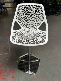 Authentic Casprini 'Caprice' Stools