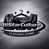 AllStarCulture