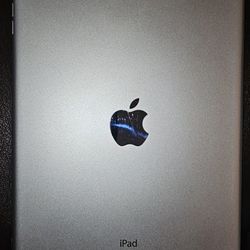 IPAD AIR 4 WiFi +4G
