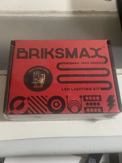 Briksmax Jazz Club