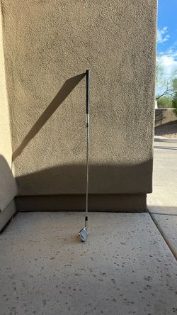 New level I•725 7iron right handed