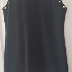 Michael Kors Dress 👗 