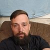 Jason Church