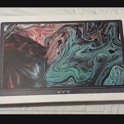 KYY Portable Monitor 