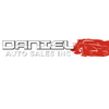 Daniel Auto Sales Inc