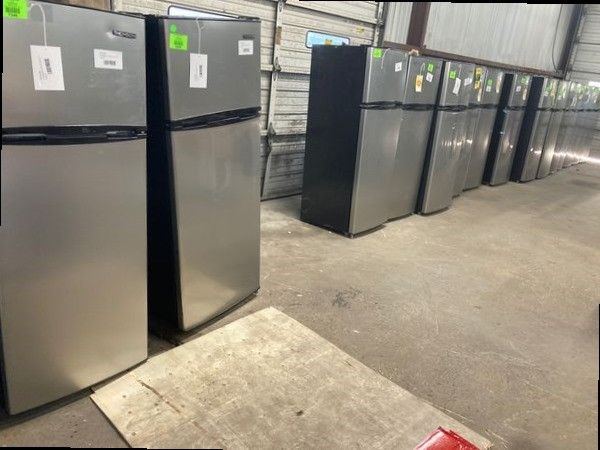 Thompson refrigerators 7.5 ft.³ TFR725 42U5