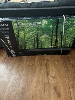 Nano ultra HD surround sound system