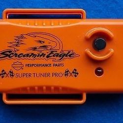 Sreaming Eagle Tuner