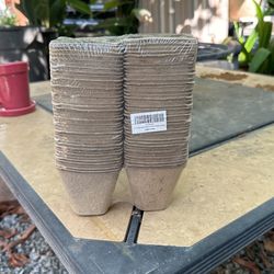 Para Sembrar  O Crecer Plantas