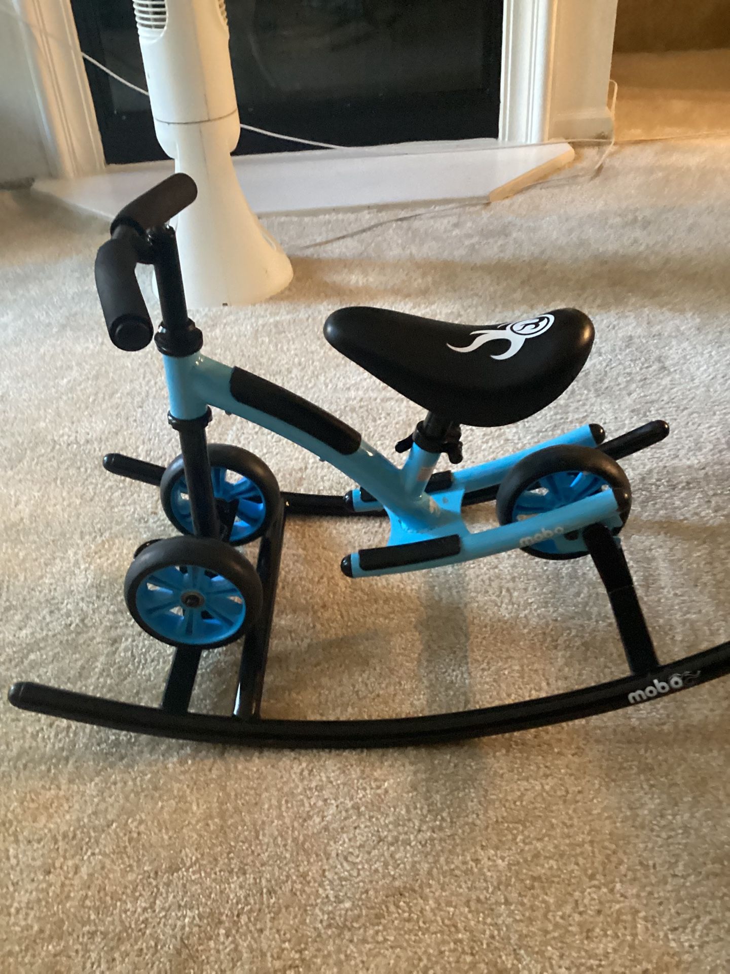Bicycle For Kids Like New