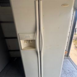 ❤️❤️❤️free Delivery Valley Wide ❤️❤️❤️